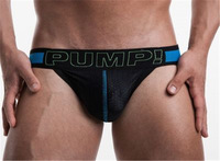 uploads/erp/collection/images/Underwear men/MISTHIN/XU0113054/img_b/img_b_XU0113054_2_dgrXbLYxlLpVp1eMq1pIzRnyJHHFeDyv